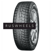 Шины Yokohama 225/45 r17 IceGuard IG60 91Q Шины Yokohama 225/45 r17 IceGuard IG60 91Q