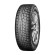 Шины Yokohama 225/45R17 91Q iceGuard Studless iG60 TL
