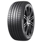 Шины Triangle 235/50R20 104W XL EffeXSport TH202 TL