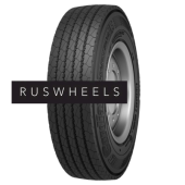 Грузовые шины Cordiant 235/75R17,5 132/130M Professional FR-1 TL Грузовые шины Cordiant 235/75R17,5 132/130M Professional FR-1 TL