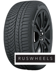 Шины Kumho 255/35 r21 WinterCraft WP72 98W