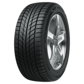 Шины Goodride 245/45R17 99V XL SW608 TL