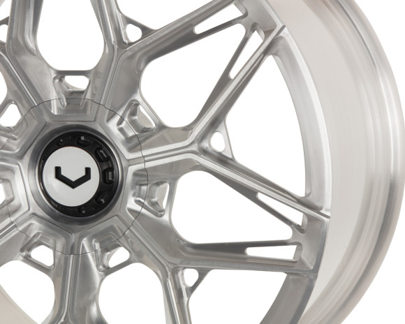 Диски Vossen S21-08 19" Диски Vossen S21-08 19"