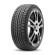 Шины Torero 185/65 r15 MP30 92T Шипы