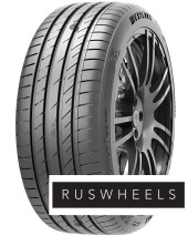 Шины Westlake 235/50 r19 Z-007 99W