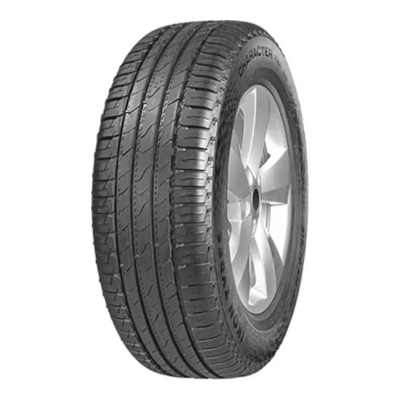 Шины Ikon Tyres  225/55/19  V 99 Ikon Character Aqua SUV