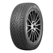 Шины Nokian Tyres  275/30/20  T 97 Hakkapeliitta R5 EV  XL
