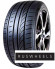 Шины Sunfull 265/50 r20 MONT-PRO HP881 111V