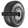 Шины Sailun 215/60R17C 109/107T Commercio Ice TL (шип.)