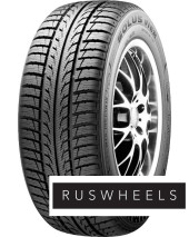 Шины Kumho 225/50 r16 KH21 92V