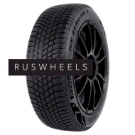 Шины Pirelli 235/55 r19 Ice Zero FR 3 105H Шины Pirelli 235/55 r19 Ice Zero FR 3 105H