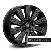 Диски Premium Series R20 / 8J PCD 5x108 ЕТ 36 ЦО 65.1 КР1061 Humber Диски Premium Series R20 / 8J PCD 5x108 ЕТ 36 ЦО 65.1 КР1061 Humber