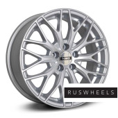 Диски NEO R16 / 6.5J PCD 5x114.3 ЕТ 45 ЦО 67.1 654 Диски NEO R16 / 6.5J PCD 5x114.3 ЕТ 45 ЦО 67.1 654
