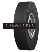 Шины Всесезонная Voltyre 11,00-20 12PR 155A3 Ф-213А TT РОССИЯ + Камера 11,00-20 (300-508) вентиль ГК-145 