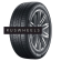 Шины Continental 275/35R21 103W XL ContiWinterContact TS 860 S TL FR Шины Continental 275/35R21 103W XL ContiWinterContact TS 860 S TL FR