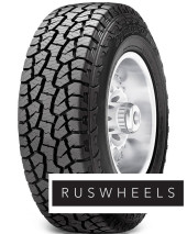 Шины Hankook P225/70R15 100T Dynapro AT M RF10 TL