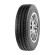 Шины CORDIANT 225/70/15 R 112/110C Бизнес CA-2 Шины CORDIANT 225/70/15 R 112/110C Бизнес CA-2