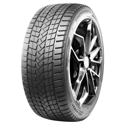Шины Landspider 235/50R19 103H XL Wintertraxx SUV TL Шины Landspider 235/50R19 103H XL Wintertraxx SUV TL