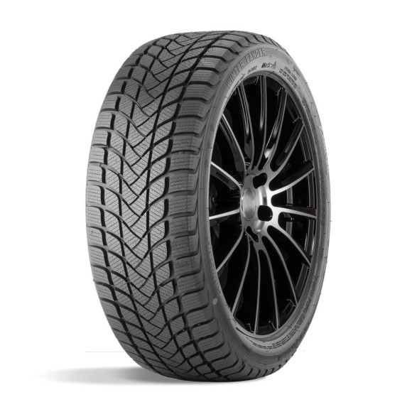 Шины Landsail 235/50/19 H 99 Winter Lander Шины Landsail 235/50/19 H 99 Winter Lander