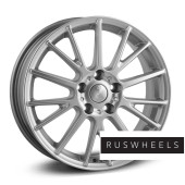 Диски Скад R17 / 6.5J PCD 5x114.3 ЕТ 40 ЦО 66.1 Дубай Диски Скад R17 / 6.5J PCD 5x114.3 ЕТ 40 ЦО 66.1 Дубай