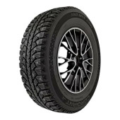 Шины Cordiant 225/65 r17 Sno-Max 7000 102T Шипы