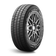 Шины Kumho  195/75/16  R 110/108 C CX-11