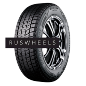 Шины Bridgestone 205/80R16 104R XL Blizzak DM-V3 TL Шины Bridgestone 205/80R16 104R XL Blizzak DM-V3 TL