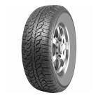 Шины Compasal  215/75/15  T 100 Versant A/T