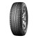 Шины Yokohama 285/40 r22 IceGuard G075 110Q Шины Yokohama 285/40 r22 IceGuard G075 110Q