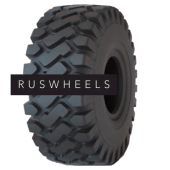 Грузовые шины Camso (Solideal) 26,5-25 28PR Load Master LM L3 TL ШРИ-ЛАНКА 