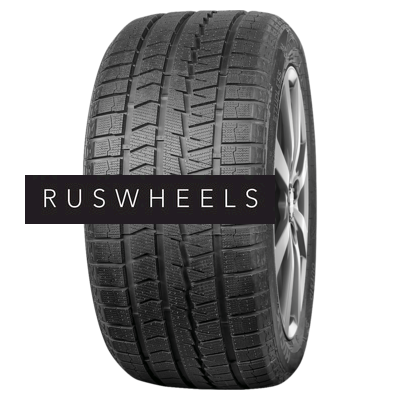 Шины HiFly 225/50R18 95H Vigorous WP801 TL