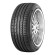 Шины Continental 275/45/21 Y 110 ContiSportContact 5 ContiSilent XL (LR) Шины Continental 275/45/21 Y 110 ContiSportContact 5 ContiSilent XL (LR)