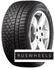 Шины Gislaved 215/55 r16 Soft Frost 200 97T Шины Gislaved 215/55 r16 Soft Frost 200 97T