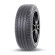 Шины Pirelli Formula 225/65R17 102V Rosso TL