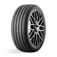 Шины GoodYear 215/55/16 V 93 Efficient Grip Performance 2 старше 3-х лет Шины GoodYear 215/55/16 V 93 Efficient Grip Performance 2 старше 3-х лет