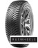 Шины Kumho  265/70/17  H 115 Solus HA31