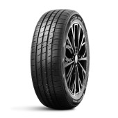 Шины Roadstone 225/60/18 W 100 N'Fera RU1 Шины Roadstone 225/60/18 W 100 N'Fera RU1