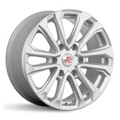 Диски XtrikeRST 7.5\R17 6*139.7 ET25 d106.1 HS Диски XtrikeRST 7.5\R17 6*139.7 ET25 d106.1 HS