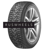 Шины Hankook 205/70R15 96T Winter i*Pike X W429A TL (шип.) Шины Hankook 205/70R15 96T Winter i*Pike X W429A TL (шип.)