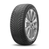 Шины Kumho 265/50/19 V 110 Solus HA32 Шины Kumho 265/50/19 V 110 Solus HA32