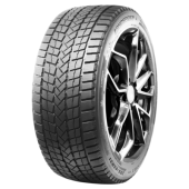 Шины Landspider 255/55R20 110H XL Wintertraxx SUV TL