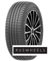 Шины Bars 195/55 r16 SOLARFLEXX 87H Шины Bars 195/55 r16 SOLARFLEXX 87H