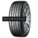 Шины Yokohama 235/40R18 95W XL Advan Fleva V701 TL