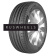 Шины Ikon Tyres  235/55/19  W 105 Ikon Autograph Ultra 2 SUV  XL