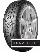 Шины Westlake 225/60 r18 Z-507 104V Шины Westlake 225/60 r18 Z-507 104V