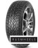 Шины Tracmax 285/60R18 120T XL X-Privilo S500 TL (шип.)