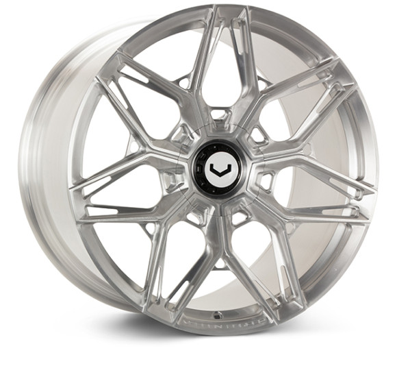 Диски Vossen S21-08 22"