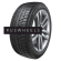 Шины Hankook 245/45R17 99T XL Winter i*cept IZ2 W616 TL