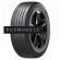 Шины Hankook 225/60 r17 Dynapro HPX RA43 99V