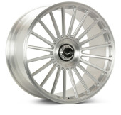 Диски Vossen GEN-04 21" Диски Vossen GEN-04 21"